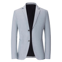 Romy Elegant Jacket