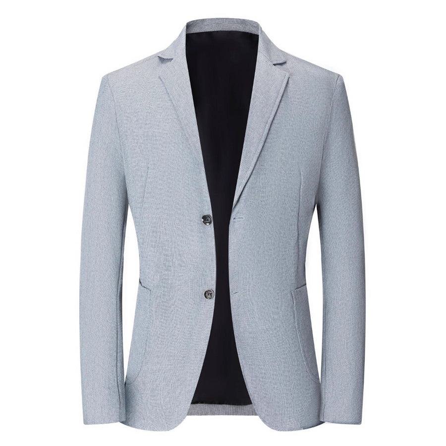 Romy Elegant Jacket