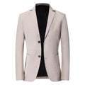 Romy Elegant Jacket
