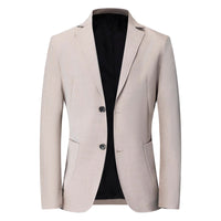 Romy Elegant Jacket