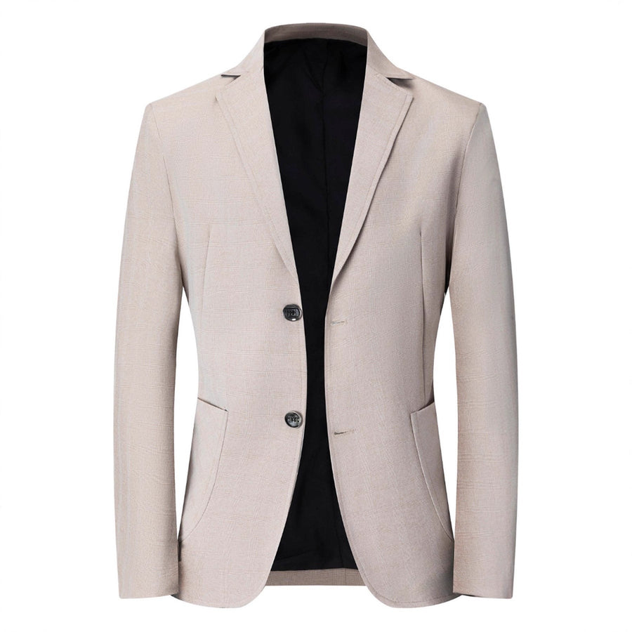 Romy Elegant Jacket