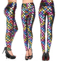 Romy Leggings