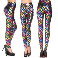 Romy Leggings