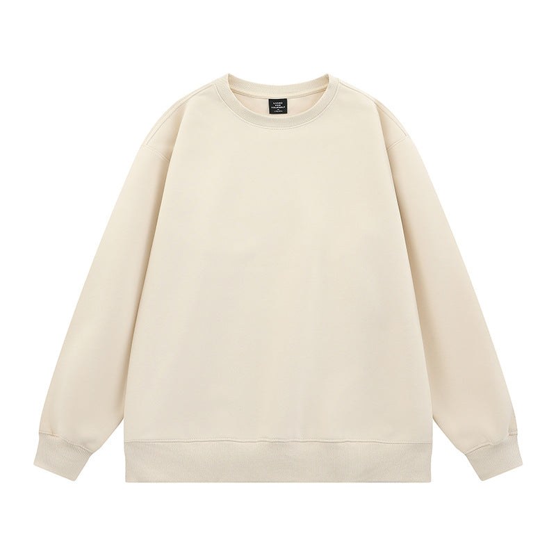 Romy Shirt in Apricot