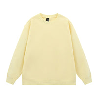 Romy Shirt in Duck Egg