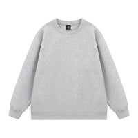 Romy Shirt in Grey