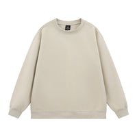 Romy Shirt in Khaki