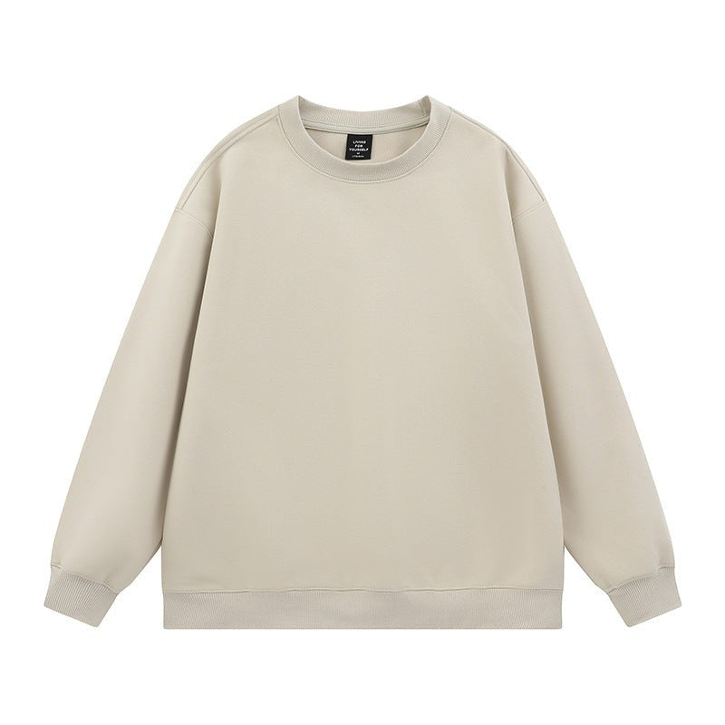 Romy Shirt in Khaki