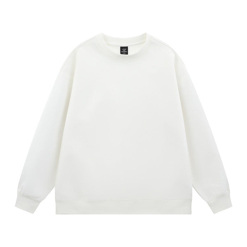 Romy Shirt in Light Blue