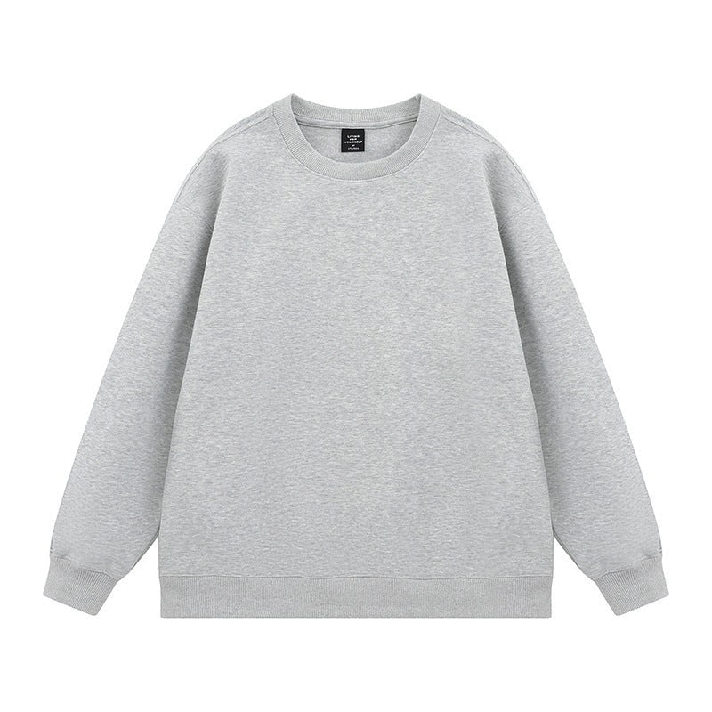 Romy Shirt in Light Blue