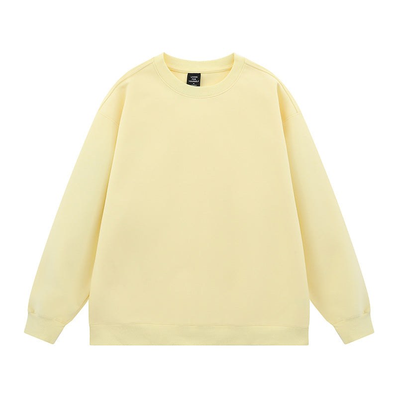 Romy Shirt in Light Blue