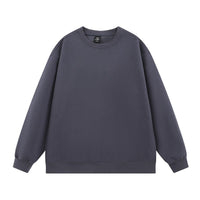 Romy Shirt in Light Blue