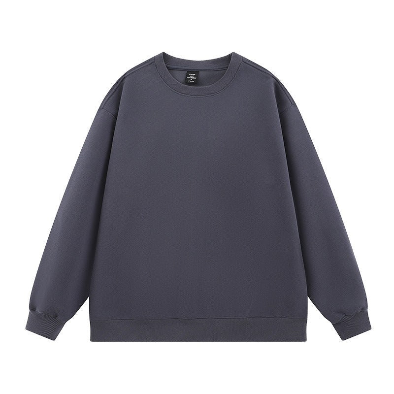Romy Shirt in Light Blue