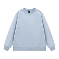 Romy Shirt in Light Blue
