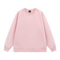 Romy Shirt in Light Pink