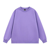 Romy Shirt in Purple