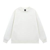 Romy Shirt in White