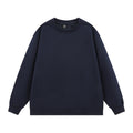 Romy Shirt