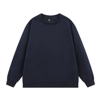 Romy Shirt