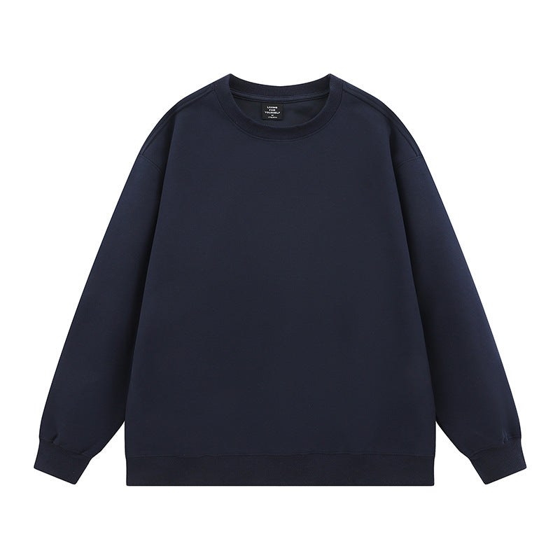 Romy Shirt