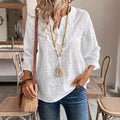 Rosa Blouse