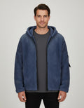 Rosa Jacket