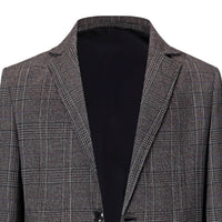 Rosalie Elegant Jacket