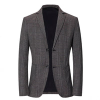 Rosalie Elegant Jacket