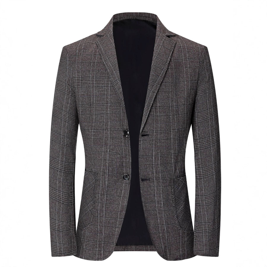 Rosalie Elegant Jacket
