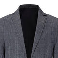 Rosalie Elegant Jacket