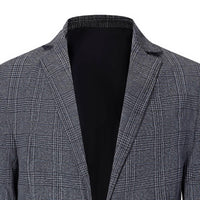Rosalie Elegant Jacket