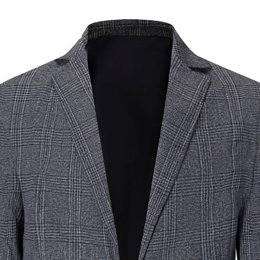 Rosalie Elegant Jacket