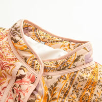 Rosalie Jacket with Pockets in Bild