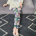 Rosalie Leggings