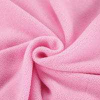 Rosalie Sweater in Unbekannt