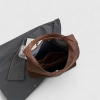 Rovena™ Minimalist Shoulder Bag