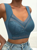 Rowan Comfortable Bra