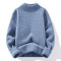 Rowan Sweater