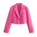 Roxane Elegant Jacket
