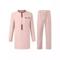 Roxane Elegant Set