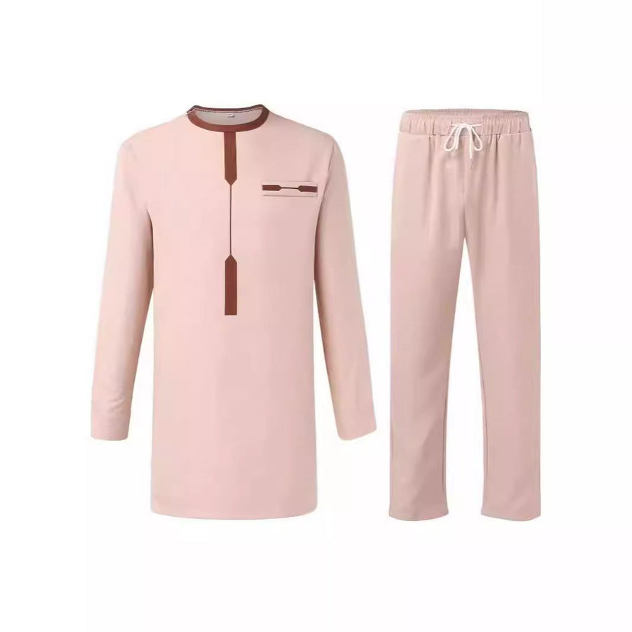 Roxane Elegant Set