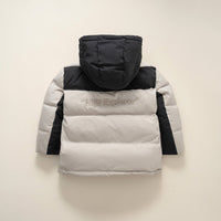 Roxane Jacket in Khaki