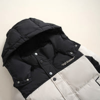 Roxane Jacket in Khaki