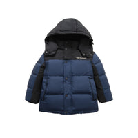 Roxane Jacket in Khaki