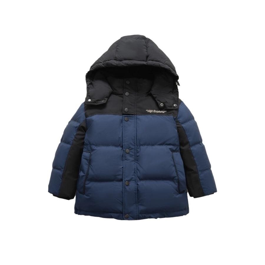 Roxane Jacket in Khaki