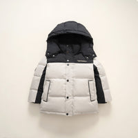 Roxane Jacket in Khaki