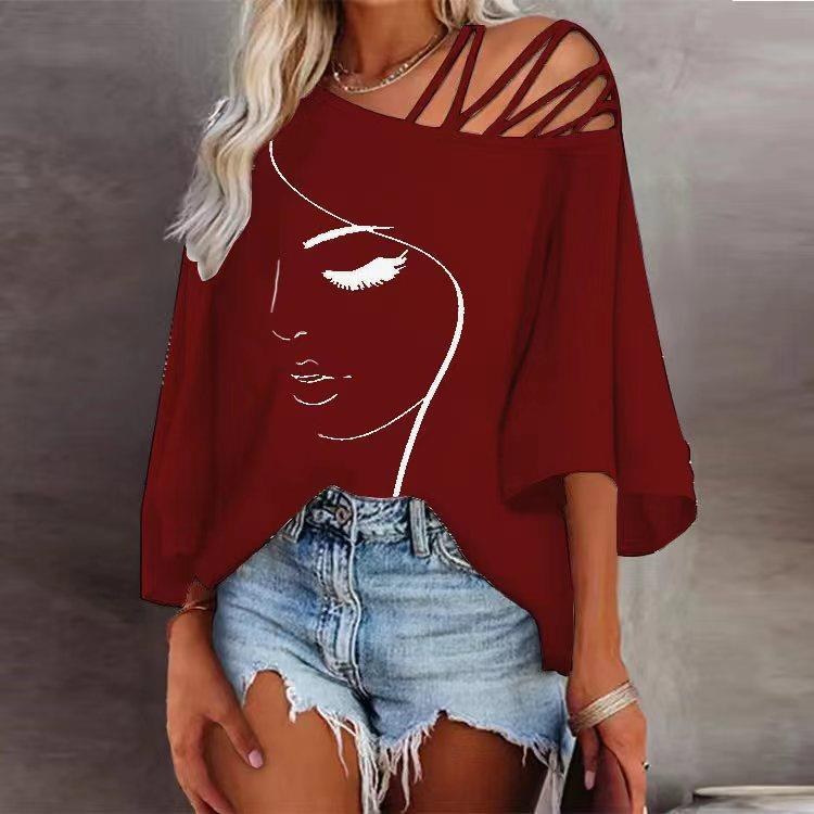 Roxane Top