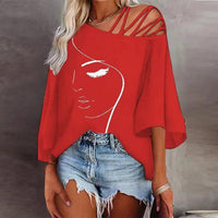 Roxane Top
