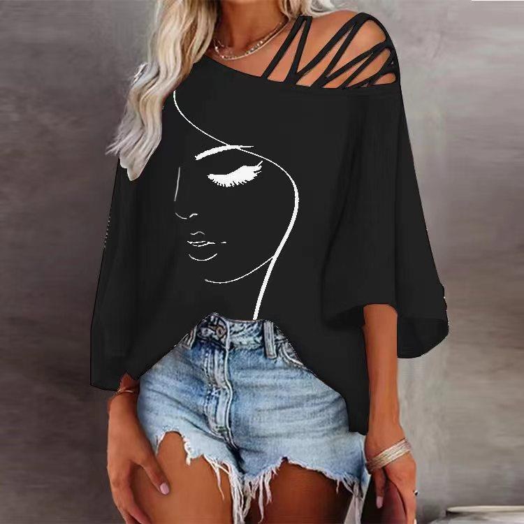 Roxane Top