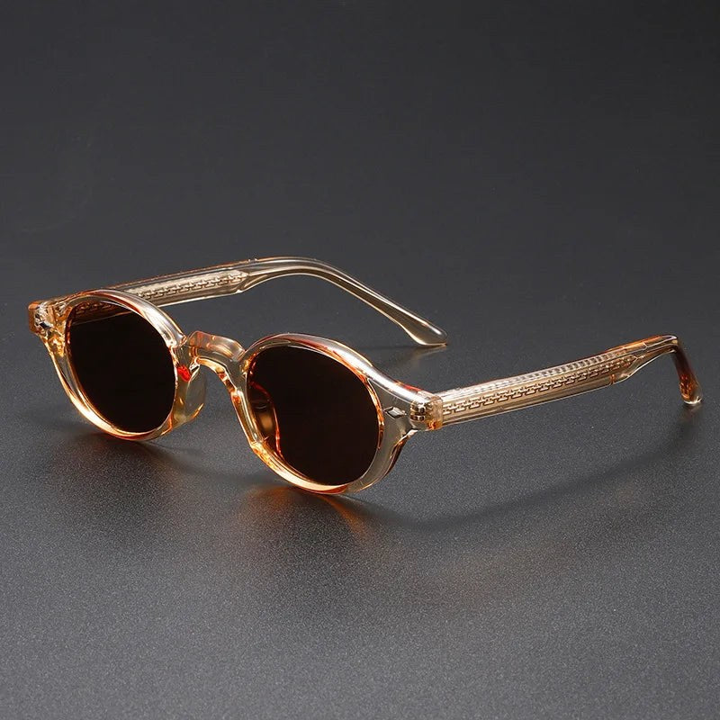 Roxie Retro Sunglasses